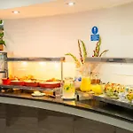 Remont Oxford Hotel