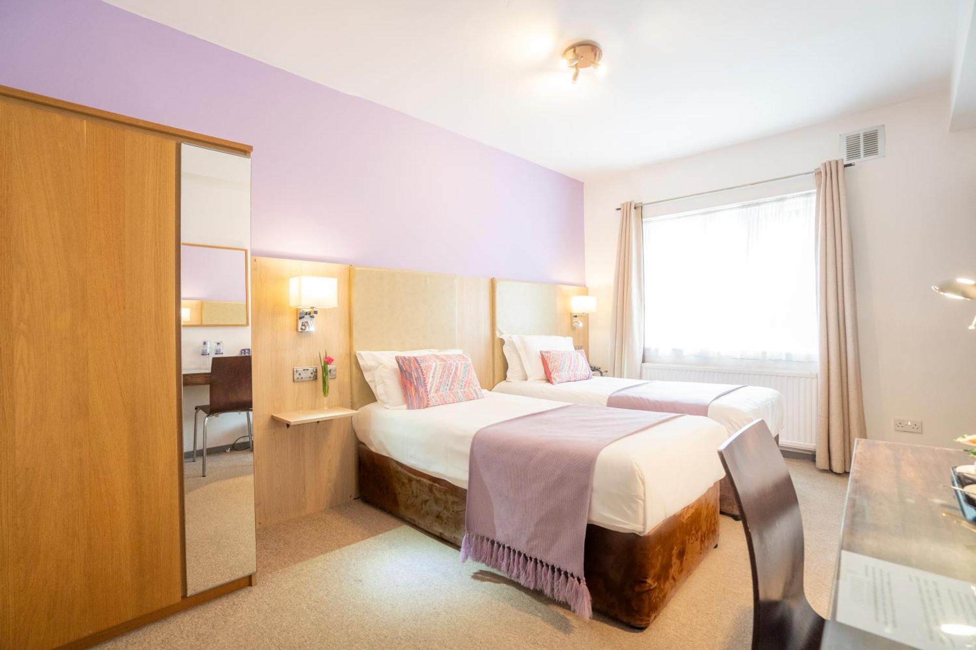 Remont 4*